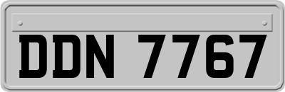 DDN7767