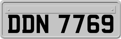 DDN7769