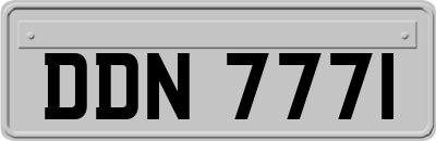 DDN7771