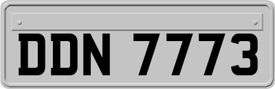 DDN7773