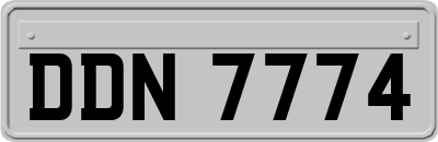 DDN7774