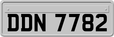 DDN7782