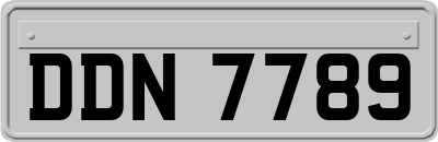 DDN7789