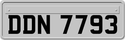 DDN7793