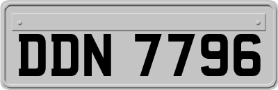 DDN7796