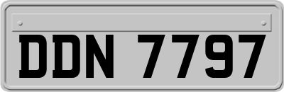 DDN7797