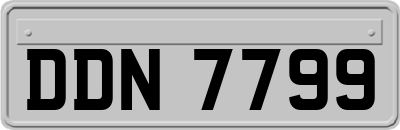 DDN7799