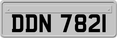 DDN7821