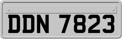 DDN7823
