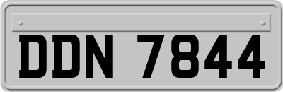 DDN7844