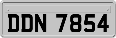 DDN7854