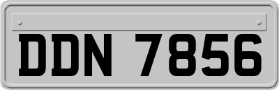 DDN7856
