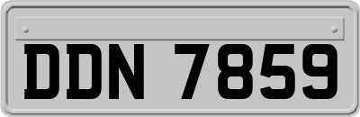 DDN7859