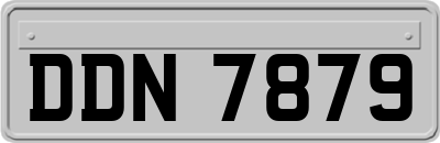 DDN7879