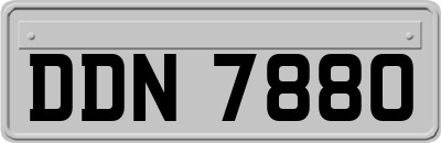 DDN7880