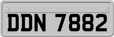 DDN7882