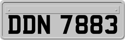 DDN7883