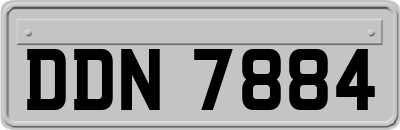 DDN7884