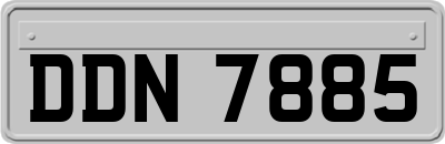 DDN7885