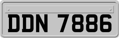DDN7886