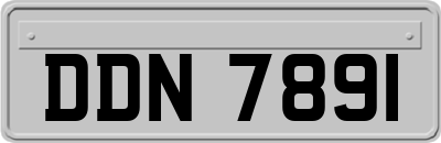 DDN7891