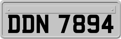 DDN7894