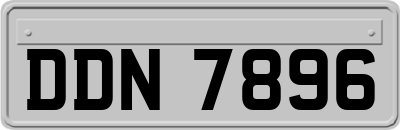 DDN7896