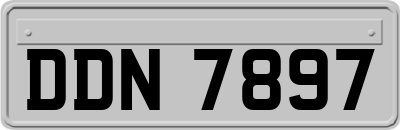 DDN7897