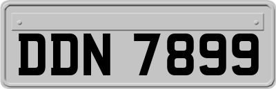 DDN7899