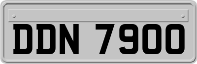 DDN7900