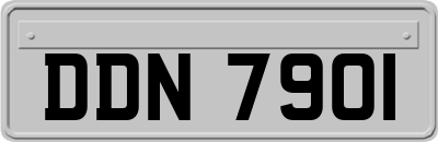 DDN7901