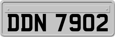 DDN7902