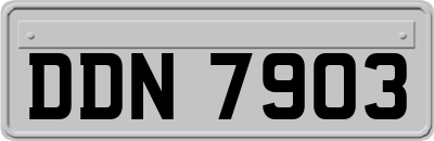 DDN7903