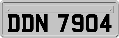 DDN7904