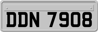 DDN7908
