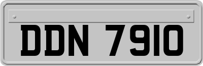 DDN7910