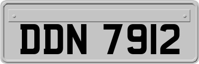 DDN7912
