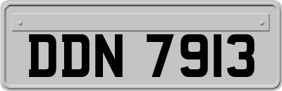 DDN7913