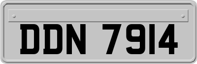 DDN7914