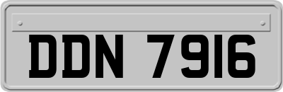 DDN7916