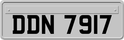 DDN7917
