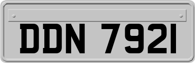 DDN7921