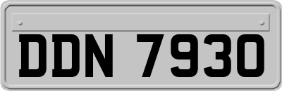 DDN7930