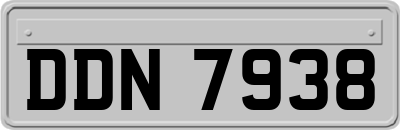 DDN7938