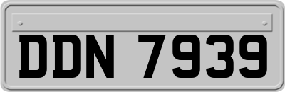 DDN7939