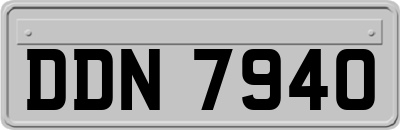 DDN7940