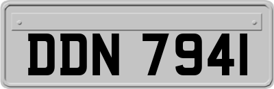 DDN7941