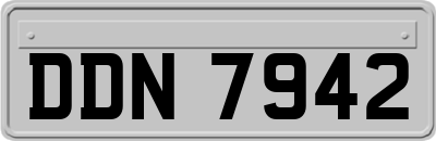 DDN7942