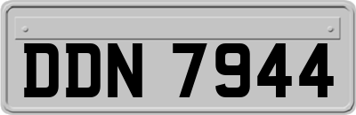 DDN7944