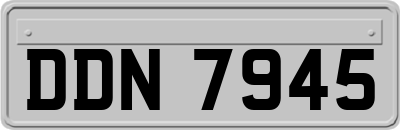 DDN7945
